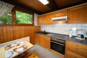 Schwarzwald-Häusle (11)