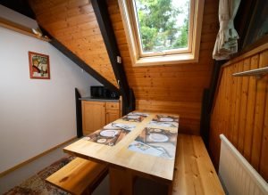 Schwarzwald-Häusle (12)