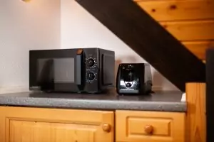 Schwarzwald-Häusle (13)