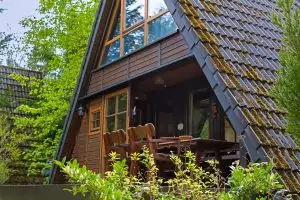 Schwarzwald-Häusle (15)