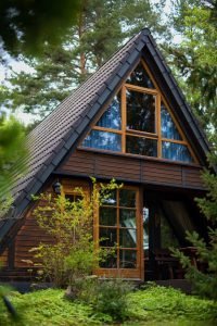 Schwarzwald-Häusle (16)