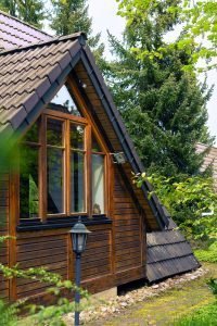 Schwarzwald-Häusle (17)