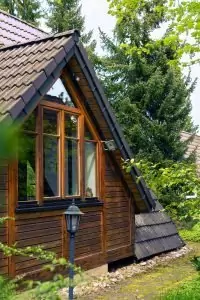 Schwarzwald-Häusle (17)