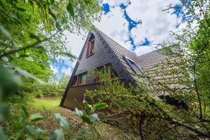 Schwarzwald-Häusle (18)