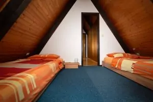 Schwarzwald-Häusle (2)