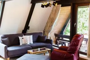 Schwarzwald-Häusle (22)