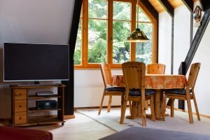 Schwarzwald-Häusle (23)