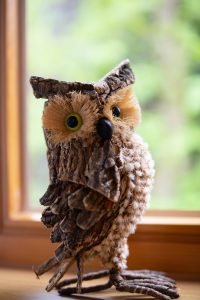 Schwarzwald-Häusle (24)