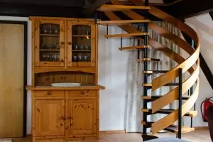 Schwarzwald-Häusle (25)