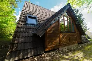 Schwarzwald-Häusle (26)