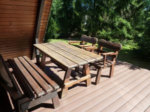 Schwarzwald-Häusle (28)