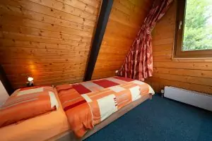 Schwarzwald-Häusle (3)