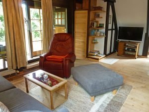 Schwarzwald-Häusle (30)