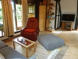 Schwarzwald-Häusle (30)