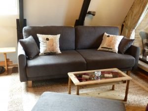 Schwarzwald-Häusle (31)