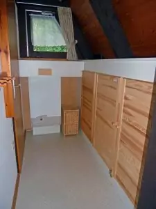 Schwarzwald-Häusle (37)