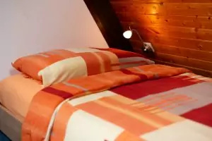 Schwarzwald-Häusle (4)