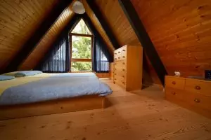 Schwarzwald-Häusle (5)