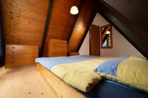 Schwarzwald-Häusle (6)